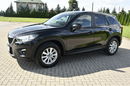 Mazda CX-5 2.0benz Navi,  Asyst.Pasa.Podg.Fot,  Xenony.. zdjęcie 7