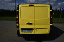 Renault Trafic 1.6dci 3 Osoby,  Klimatyzacja,  Navi,  Hak,  ECO.,  GWARANCJA zdjęcie 10