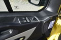 samochód dostawczy Renault zdjęcie 13