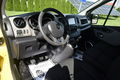 samochód dostawczy Renault zdjęcie 14