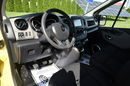 Renault Trafic 1.6dci 3 Osoby,  Klimatyzacja,  Navi,  Hak,  ECO.,  GWARANCJA zdjęcie 14