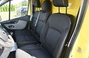 Renault Trafic 1.6dci 3 Osoby,  Klimatyzacja,  Navi,  Hak,  ECO.,  GWARANCJA zdjęcie 15