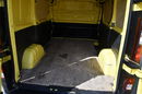 Renault Trafic 1.6dci 3 Osoby,  Klimatyzacja,  Navi,  Hak,  ECO.,  GWARANCJA zdjęcie 18