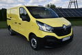 samochód dostawczy Renault zdjęcie 2