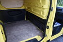 Renault Trafic 1.6dci 3 Osoby,  Klimatyzacja,  Navi,  Hak,  ECO.,  GWARANCJA zdjęcie 21