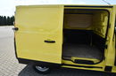 Renault Trafic 1.6dci 3 Osoby,  Klimatyzacja,  Navi,  Hak,  ECO.,  GWARANCJA zdjęcie 22