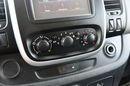 Renault Trafic 1.6dci 3 Osoby,  Klimatyzacja,  Navi,  Hak,  ECO.,  GWARANCJA zdjęcie 24