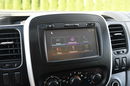 Renault Trafic 1.6dci 3 Osoby,  Klimatyzacja,  Navi,  Hak,  ECO.,  GWARANCJA zdjęcie 25