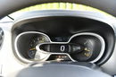 Renault Trafic 1.6dci 3 Osoby,  Klimatyzacja,  Navi,  Hak,  ECO.,  GWARANCJA zdjęcie 26