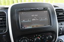 Renault Trafic 1.6dci 3 Osoby,  Klimatyzacja,  Navi,  Hak,  ECO.,  GWARANCJA zdjęcie 27