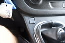 Renault Trafic 1.6dci 3 Osoby,  Klimatyzacja,  Navi,  Hak,  ECO.,  GWARANCJA zdjęcie 29