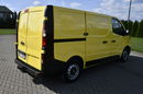 Renault Trafic 1.6dci 3 Osoby,  Klimatyzacja,  Navi,  Hak,  ECO.,  GWARANCJA zdjęcie 9