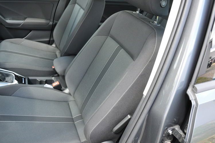 Volkswagen T-Roc 1.5TSI 150KM Life DSG LaneAssist AppConnect Gwar. Dealer zdjęcie 10