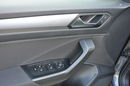 Volkswagen T-Roc 1.5TSI 150KM Life DSG LaneAssist AppConnect Gwar. Dealer zdjęcie 11