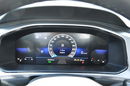 Volkswagen T-Roc 1.5TSI 150KM Life DSG LaneAssist AppConnect Gwar. Dealer zdjęcie 12