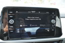 Volkswagen T-Roc 1.5TSI 150KM Life DSG LaneAssist AppConnect Gwar. Dealer zdjęcie 13