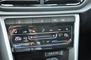 Volkswagen T-Roc 1.5TSI 150KM Life DSG LaneAssist AppConnect Gwar. Dealer zdjęcie 14