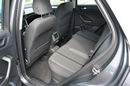 Volkswagen T-Roc 1.5TSI 150KM Life DSG LaneAssist AppConnect Gwar. Dealer zdjęcie 19