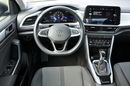 Volkswagen T-Roc 1.5TSI 150KM Life DSG LaneAssist AppConnect Gwar. Dealer zdjęcie 20