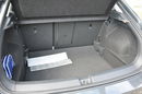 Volkswagen T-Roc 1.5TSI 150KM Life DSG LaneAssist AppConnect Gwar. Dealer zdjęcie 22