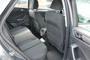 Volkswagen T-Roc 1.5TSI 150KM Life DSG LaneAssist AppConnect Gwar. Dealer zdjęcie 25