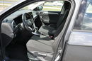 Volkswagen T-Roc 1.5TSI 150KM Life DSG LaneAssist AppConnect Gwar. Dealer zdjęcie 6