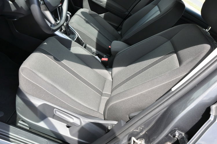 Volkswagen T-Roc 1.5TSI 150KM Life DSG LaneAssist AppConnect Gwar. Dealer zdjęcie 7
