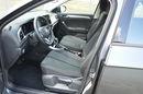 Volkswagen T-Roc 1.5TSI 150KM Life DSG LaneAssist AppConnect Gwar. Dealer zdjęcie 8
