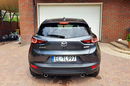 Mazda CX-3 2.0 SkyPassion, serwisowana , TYLKO 83 tys km Gwarancja zdjęcie 12