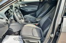 Mazda CX-3 2.0 SkyPassion, serwisowana , TYLKO 83 tys km Gwarancja zdjęcie 17