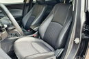 Mazda CX-3 2.0 SkyPassion, serwisowana , TYLKO 83 tys km Gwarancja zdjęcie 18