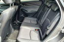 Mazda CX-3 2.0 SkyPassion, serwisowana , TYLKO 83 tys km Gwarancja zdjęcie 19