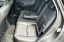 Mazda CX-3 2.0 SkyPassion, serwisowana , TYLKO 83 tys km Gwarancja zdjęcie 20