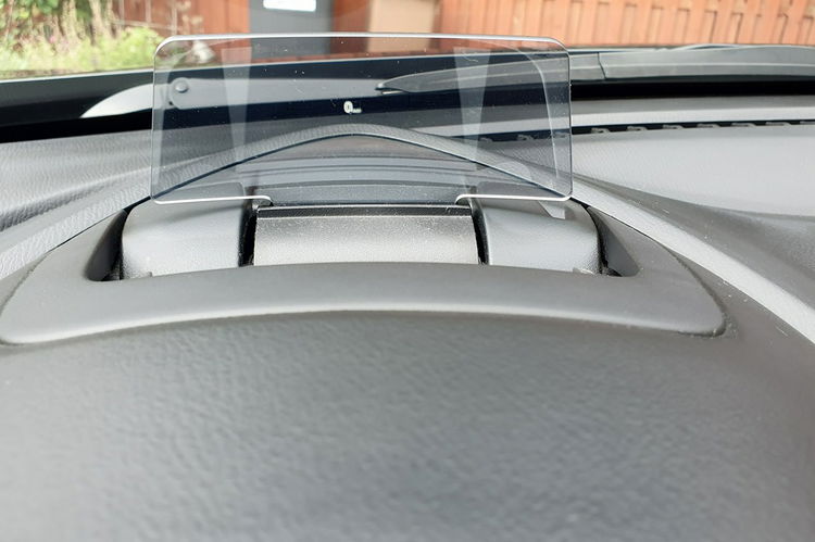 Mazda CX-3 2.0 SkyPassion, serwisowana , TYLKO 83 tys km Gwarancja zdjęcie 23