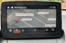 Mazda CX-3 2.0 SkyPassion, serwisowana , TYLKO 83 tys km Gwarancja zdjęcie 25