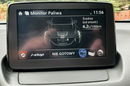 Mazda CX-3 2.0 SkyPassion, serwisowana , TYLKO 83 tys km Gwarancja zdjęcie 26