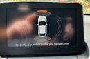 Mazda CX-3 2.0 SkyPassion, serwisowana , TYLKO 83 tys km Gwarancja zdjęcie 28