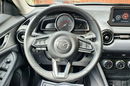 Mazda CX-3 2.0 SkyPassion, serwisowana , TYLKO 83 tys km Gwarancja zdjęcie 29