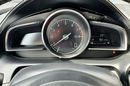 Mazda CX-3 2.0 SkyPassion, serwisowana , TYLKO 83 tys km Gwarancja zdjęcie 30