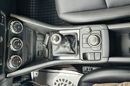 Mazda CX-3 2.0 SkyPassion, serwisowana , TYLKO 83 tys km Gwarancja zdjęcie 31