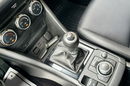 Mazda CX-3 2.0 SkyPassion, serwisowana , TYLKO 83 tys km Gwarancja zdjęcie 32