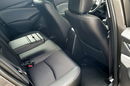 Mazda CX-3 2.0 SkyPassion, serwisowana , TYLKO 83 tys km Gwarancja zdjęcie 36