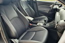 Mazda CX-3 2.0 SkyPassion, serwisowana , TYLKO 83 tys km Gwarancja zdjęcie 37
