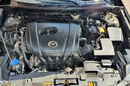 Mazda CX-3 2.0 SkyPassion, serwisowana , TYLKO 83 tys km Gwarancja zdjęcie 38