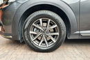 Mazda CX-3 2.0 SkyPassion, serwisowana , TYLKO 83 tys km Gwarancja zdjęcie 39