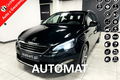 samochód osobowy Peugeot zdjęcie 1