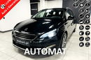 Peugeot 308 SW 2.0 Blue-HDi 150KM Automat Full LED Lift Navi GPS Kamera Alu GT 17 zdjęcie 1