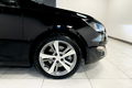 samochód osobowy Peugeot zdjęcie 11