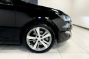 Peugeot 308 SW 2.0 Blue-HDi 150KM Automat Full LED Lift Navi GPS Kamera Alu GT 17 zdjęcie 11