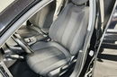 Peugeot 308 SW 2.0 Blue-HDi 150KM Automat Full LED Lift Navi GPS Kamera Alu GT 17 zdjęcie 12